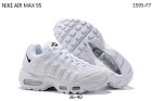 <img border='0'  img src='uploadfiles/Women air max 95-021.jpg' width='400' height='300'>